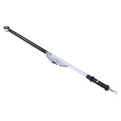 MOMENTN&#216;KKEL INDUSTRI 3/4&quot; 1000 NM Norbar
