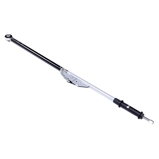 MOMENTN&#216;KKEL INDUSTRI 3/4&quot; 1000 NM Norbar