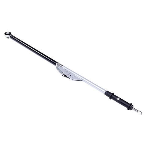 MOMENTNØKKEL INDUSTRI 3/4" 1000 NM Norbar 