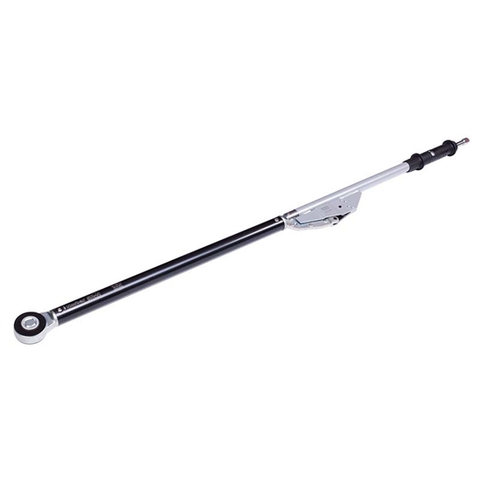 MOMENTNØKKEL INDUSTRI 3/4" 1000 NM Norbar 