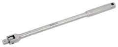 LEDDH&#197;NDTAK 1/2&quot; DR. 600MM / 24&quot; Bahco