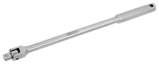 LEDDH&#197;NDTAK 1/2&quot; DR. 600MM / 24&quot; Bahco