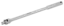 LEDDH&#197;NDTAK 1/2&quot; DR. 600MM / 24&quot; Bahco