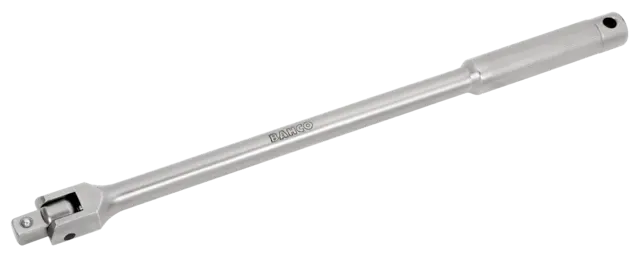 LEDDHÅNDTAK 1/2" DR. 600MM / 24" Bahco 