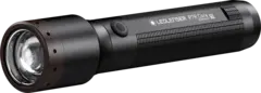 LYKT P7R CORE 1400LM Ledlenser