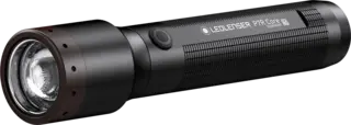 LYKT P7R CORE 1400LM Ledlenser