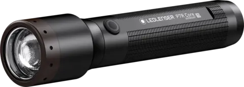 LYKT P7R CORE 1400LM Ledlenser