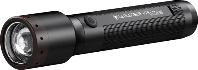 LYKT P7R CORE 1400LM Ledlenser 