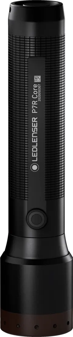 LYKT P7R CORE 1400LM Ledlenser 