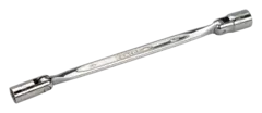 LEDDN&#216;KKEL 4040Z 13/16-7/8&quot; BAHCO 4040Z-13/16-7/8&quot; Bahco