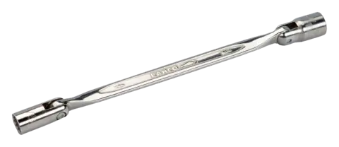 LEDDNØKKEL 4040Z 13/16-7/8" BAHCO 4040Z-13/16-7/8" Bahco