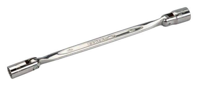 LEDDNØKKEL 4040Z 13/16-7/8" BAHCO 4040Z-13/16-7/8" Bahco 