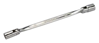 LEDDN&#216;KKEL 4040Z 5/8-3/4&quot; BAHCO 4040Z-5/8-3/4. Bahco