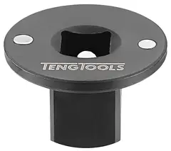 OVERGANG 1/2&quot;F - 3/4&quot;M MAGNET TengTools