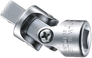 UNIVERSALLEDD 3/8&quot; DR. 428 - Stahlwille