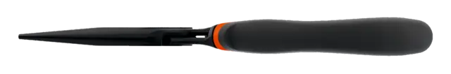 NEBBTANG SPISS 140MM 2430 Bahco 