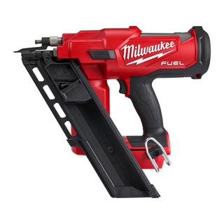 SPIKERPISTOL M18 FFN-0C 30-34&#176; spiker - Milwaukee