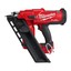 SPIKERPISTOL M18 FFN-0C 30-34&#176; spiker - Milwaukee