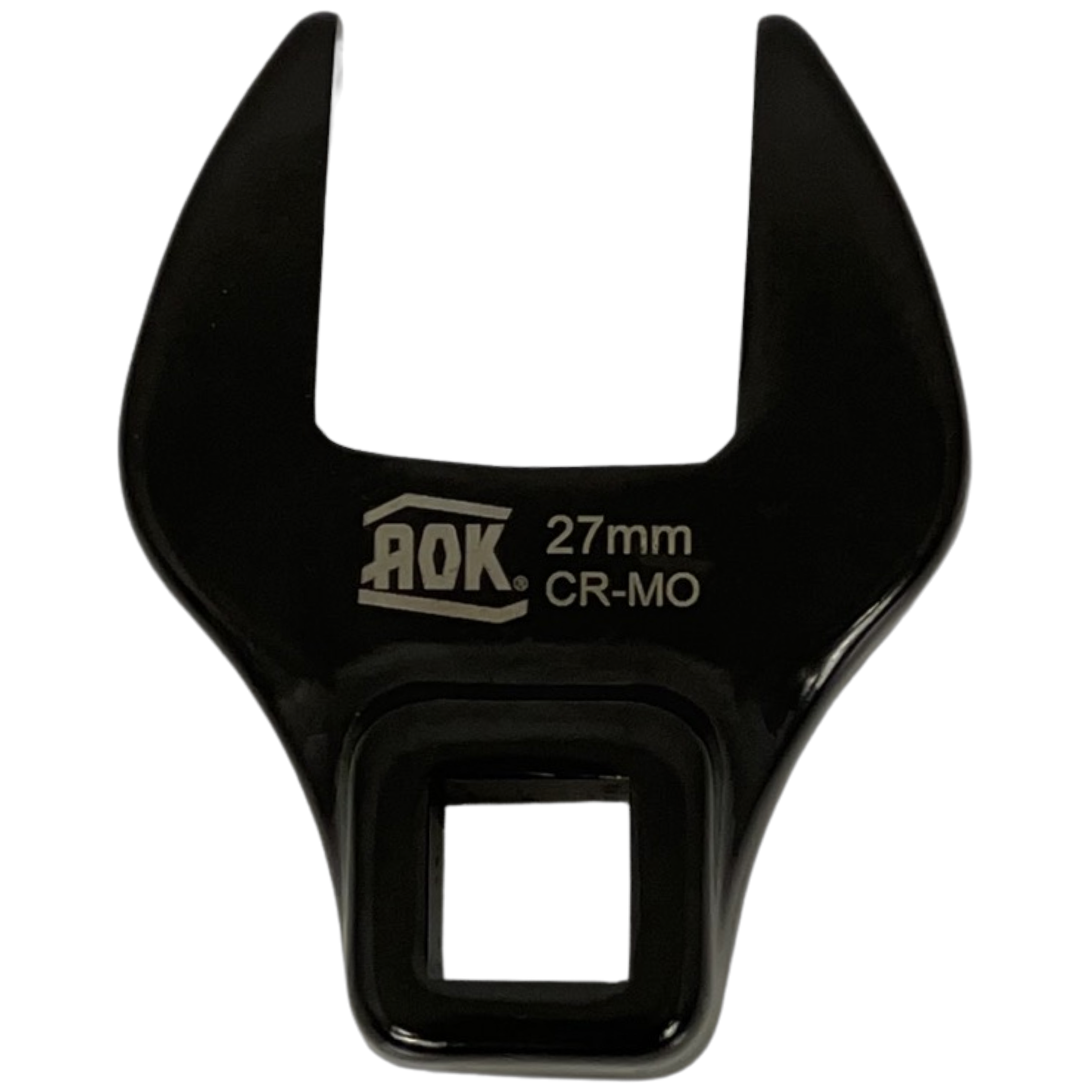 KR&#197;KEFOT 1/2&quot; DR. &#197;PEN - METRISK AOK by KC Tools