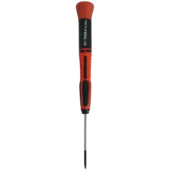 SKRUTREKKER PRESISJON RETT KC Tools