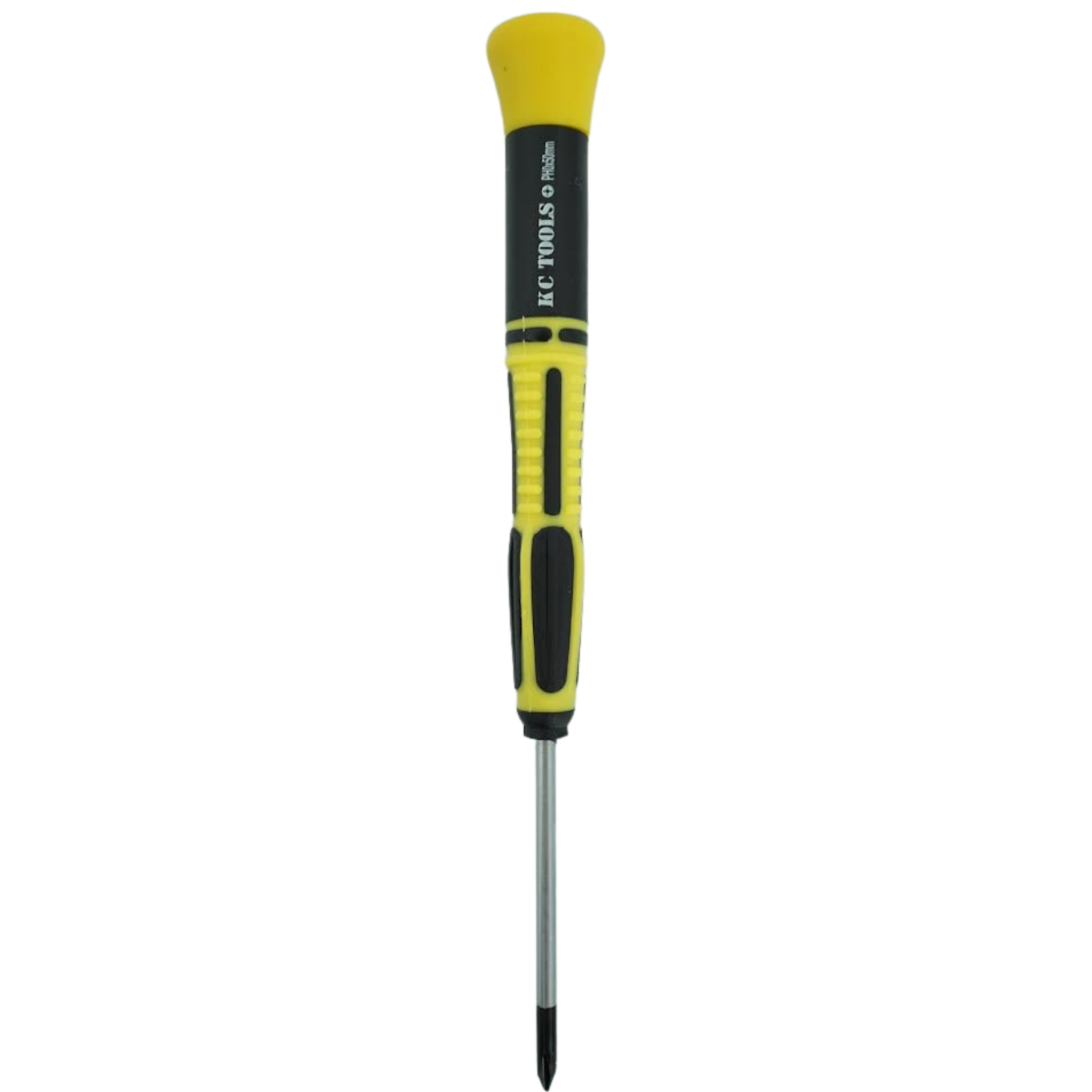 SKRUTREKKER PRESISJON PHILLIPS KC Tools