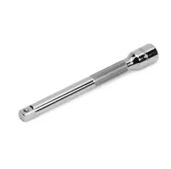 FORLENGER 1/4" DR. 4" TMXK4 - Snapon