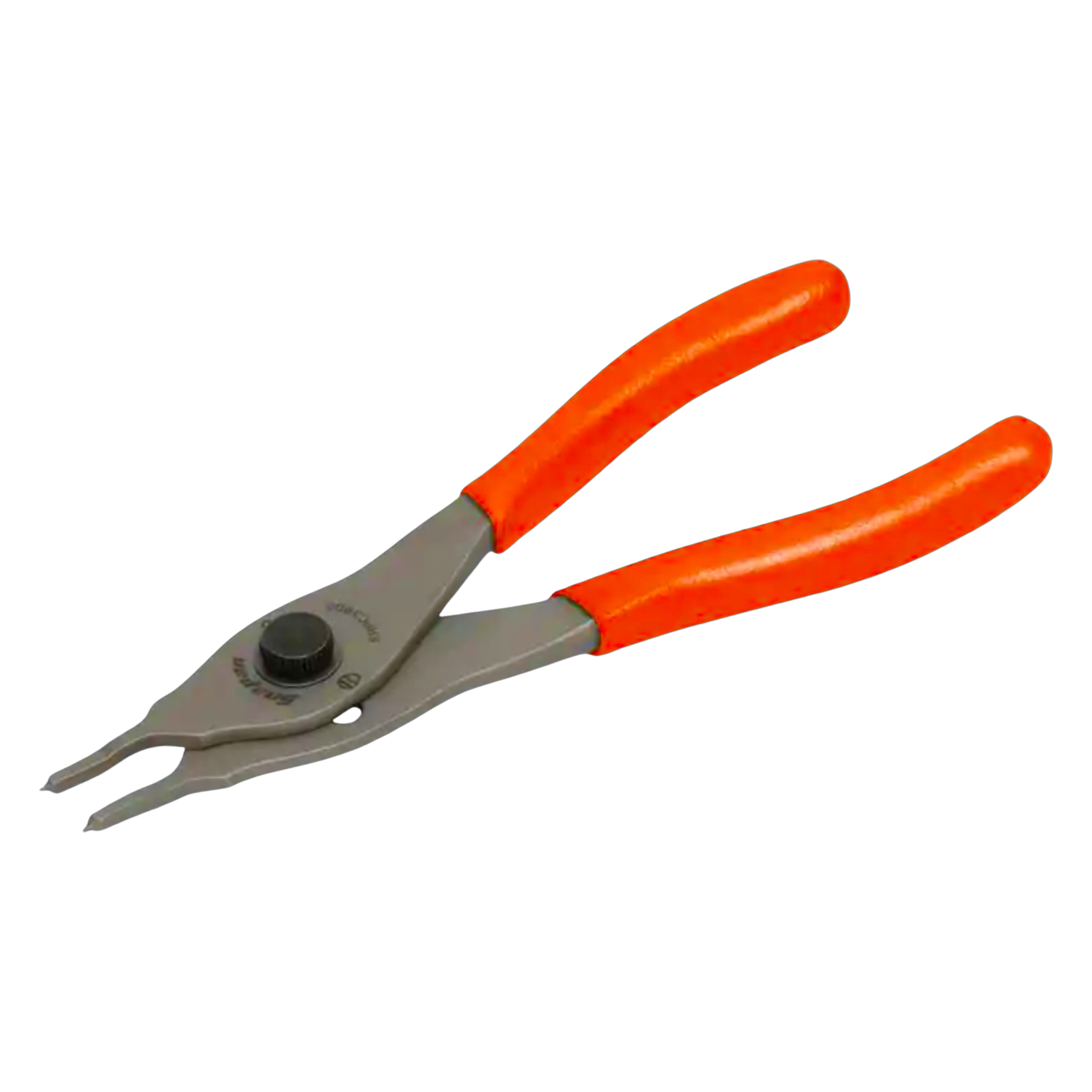 SEEGERINGSTANG UTVENDIG R&#216;D SRPC3800 - Snapon