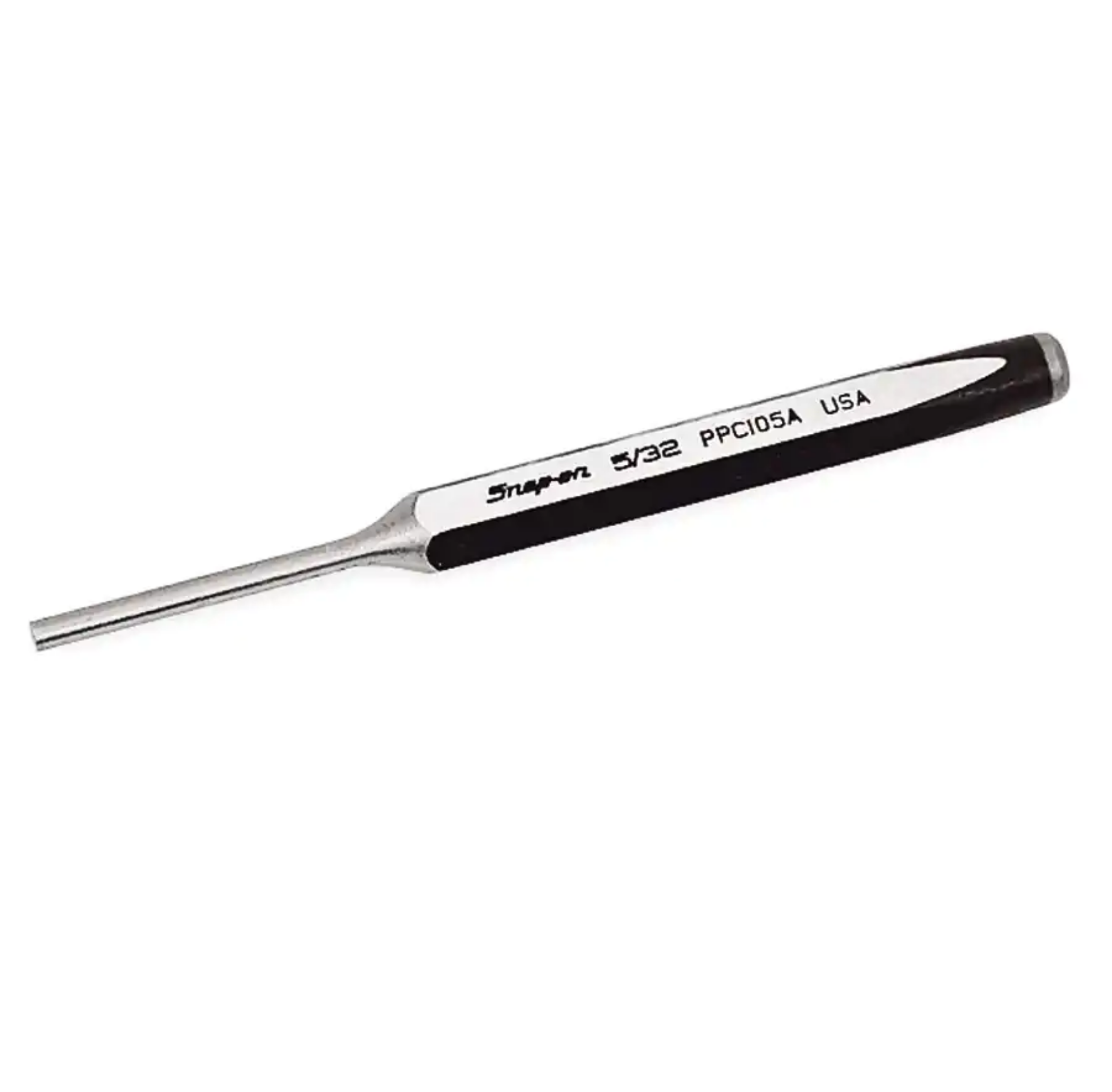 DRIVDOR 5/32&quot; PPC105A - Snapon