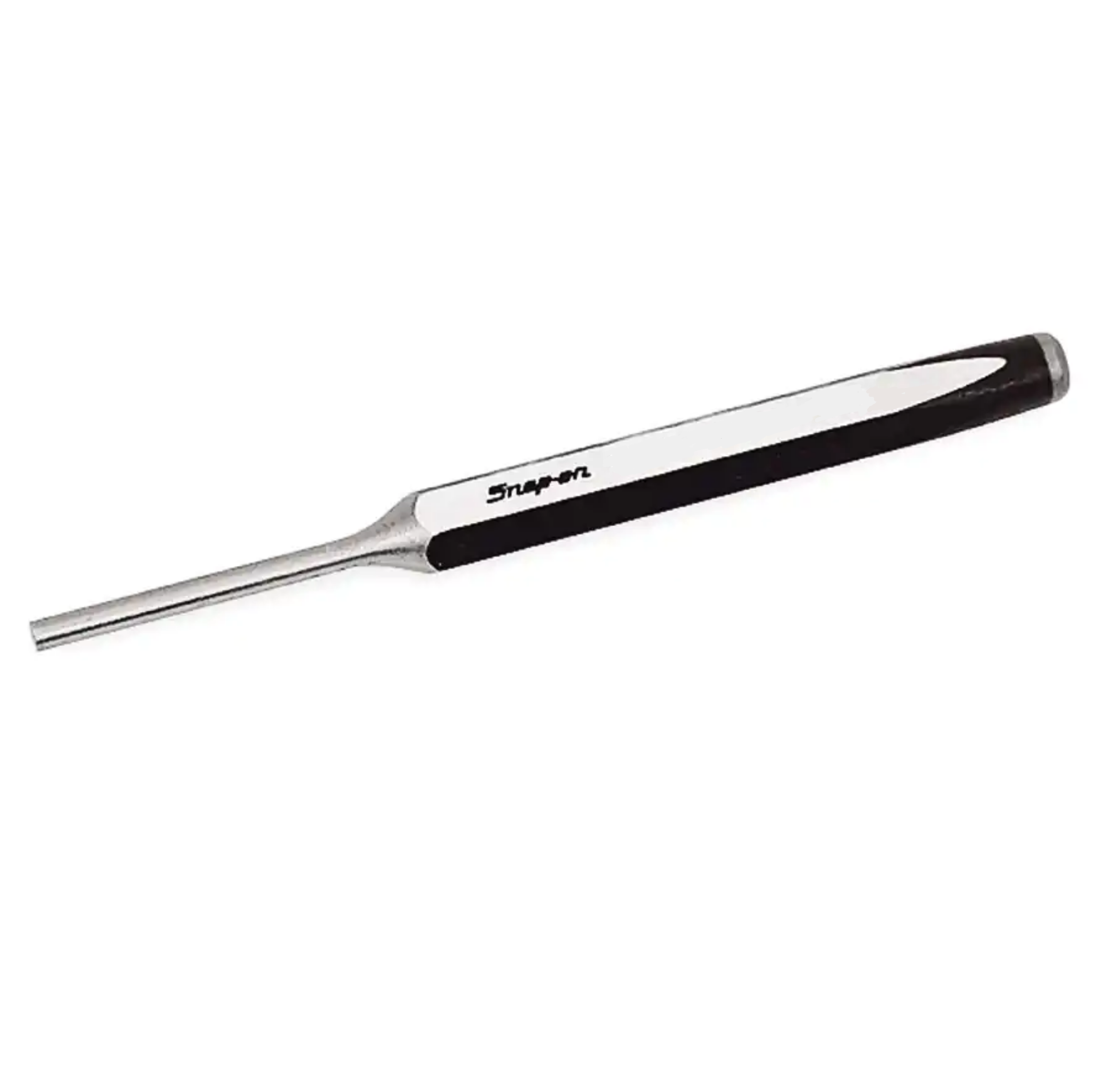 DRIVDOR 3/16&quot; PPC106A - Snapon