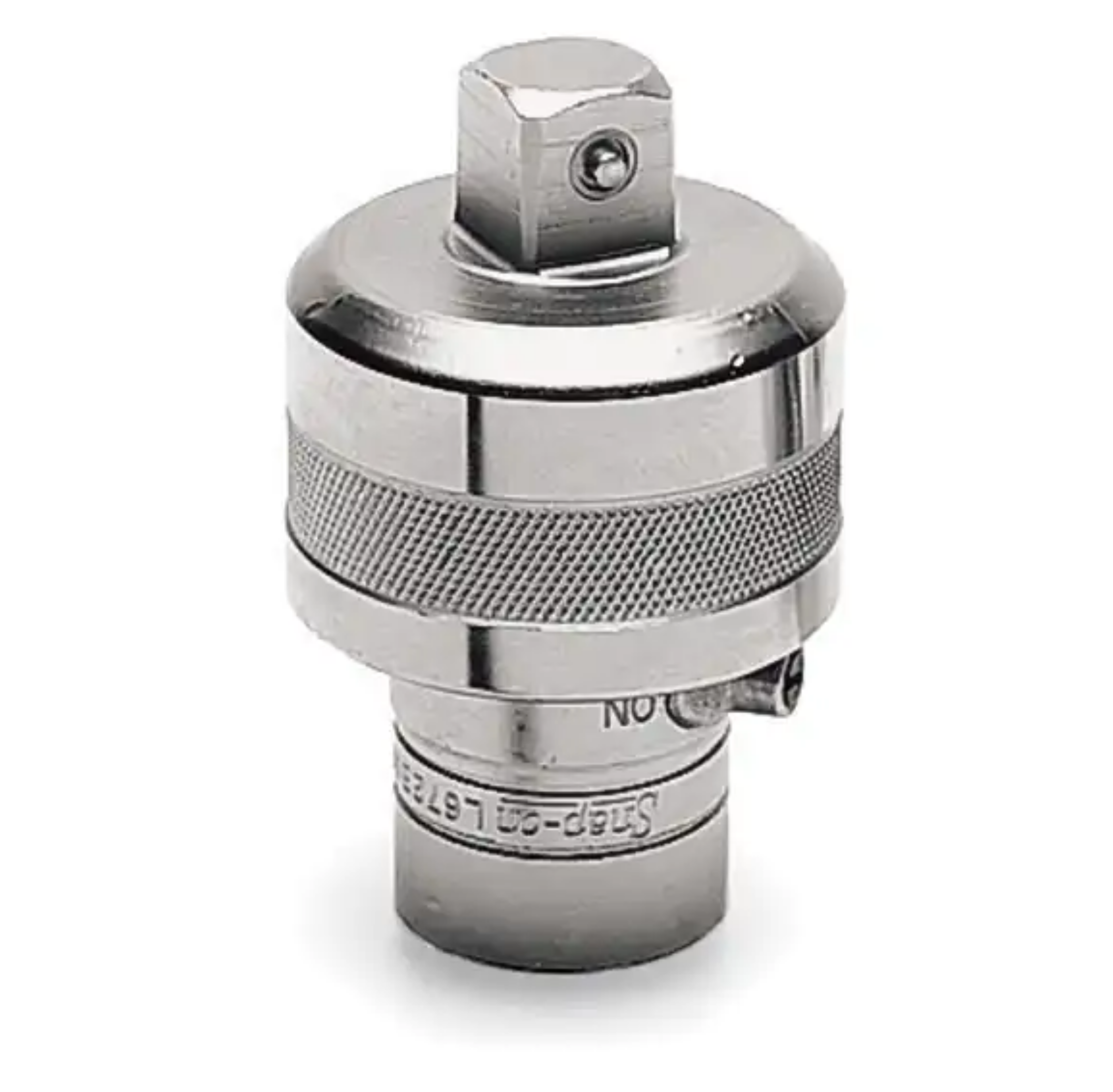 SKRALLEADAPTER 3/4&quot; DR. L672B - Snapon