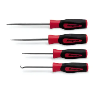 PAKNINGSPIRKER - 4 STK SGASA104BR - Snapon
