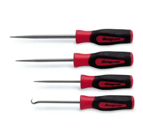 PAKNINGSPIRKER - 4 STK SGASA104BR - Snapon