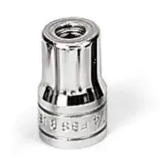 BITSPIPE 3/8&quot; DR. FOR 1/4&quot; BITS FBS8 - Snapon