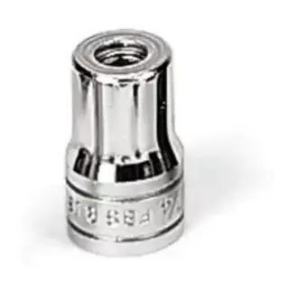 BITSPIPE 3/8&quot; DR. FOR 1/4&quot; BITS FBS8 - Snapon