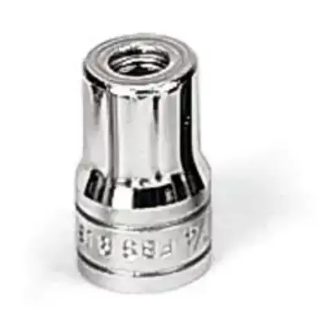 BITSPIPE 3/8" DR. FOR 1/4" BITS FBS8 - Snapon