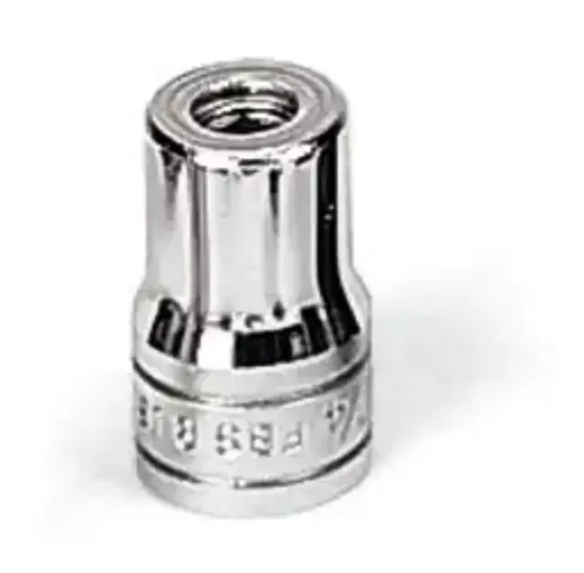 BITSPIPE 3/8" DR. FOR 1/4" BITS FBS8 - Snapon 