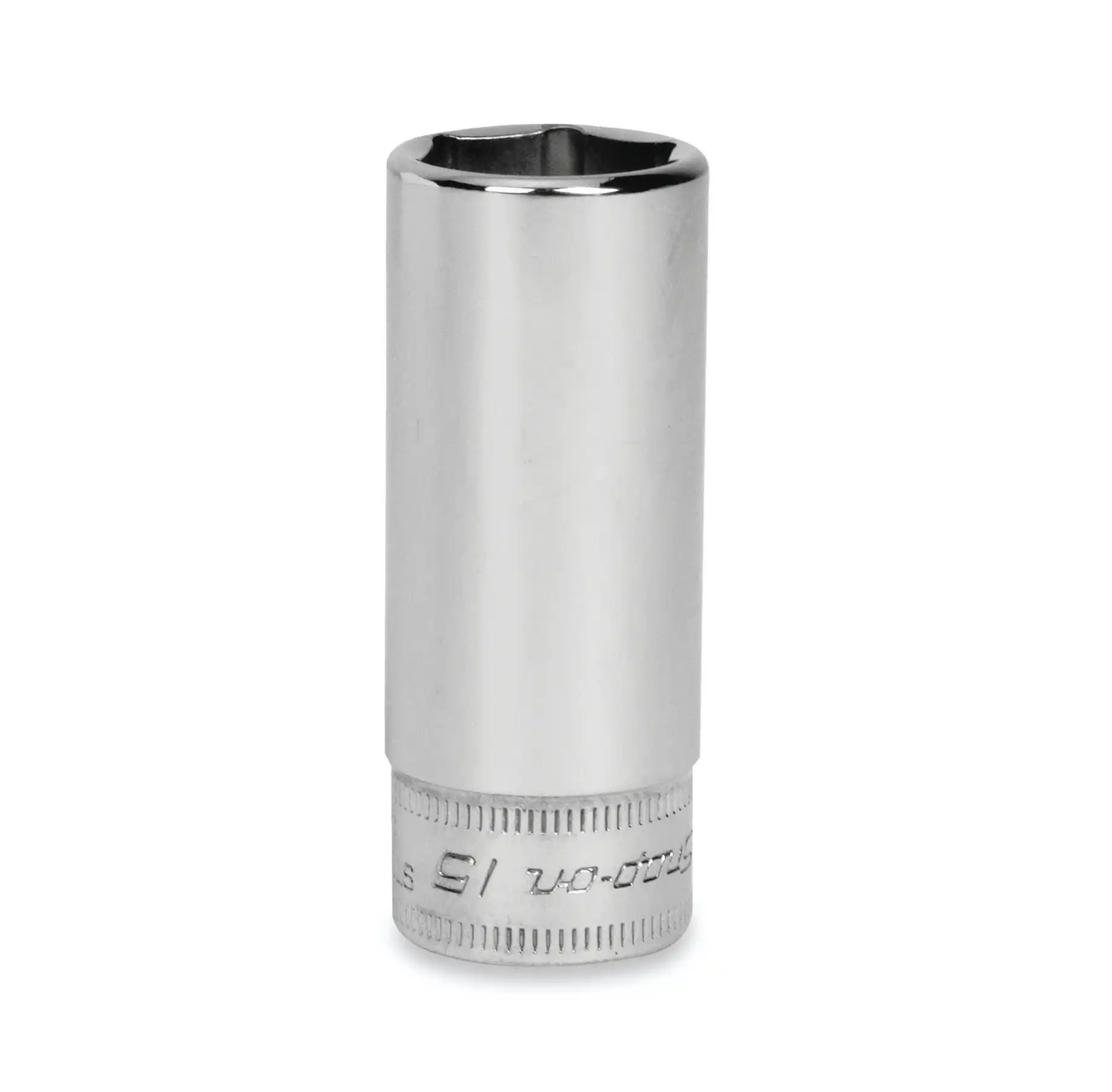 PIPER LANG 1/4&quot; 10MM SEKSKANT STMM10 - Snapon