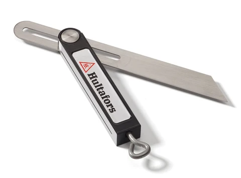 SMYGVINKEL SMV Hultafors