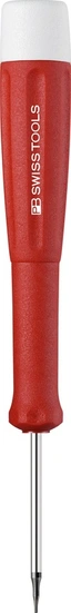 SKRUTREKKER TORX TX0,8 PB Swiss Tools - PB 8129.0,8-40