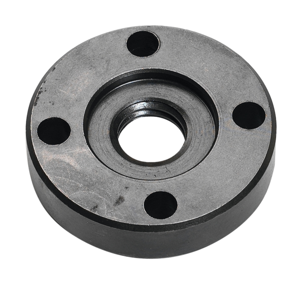 L&#197;SEMUTTER 14-45, SG1250 VINKELSLIPER Makita maskiner