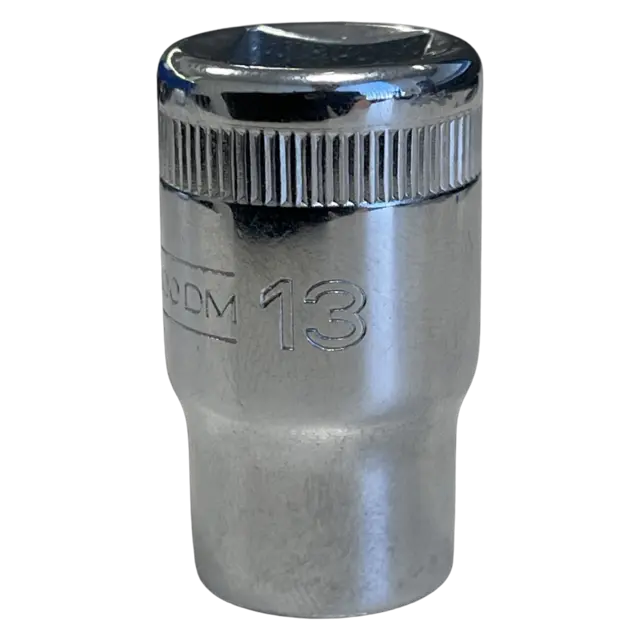 PIPE 1/2" TOLVKANT 13MM 7800DM BAHCO Bahco 