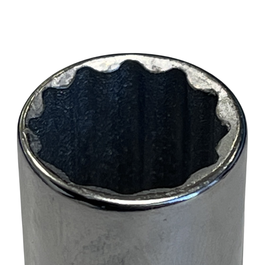 PIPE LANG 1/4" TOLVKANT 11MM A6800DM Bahco 