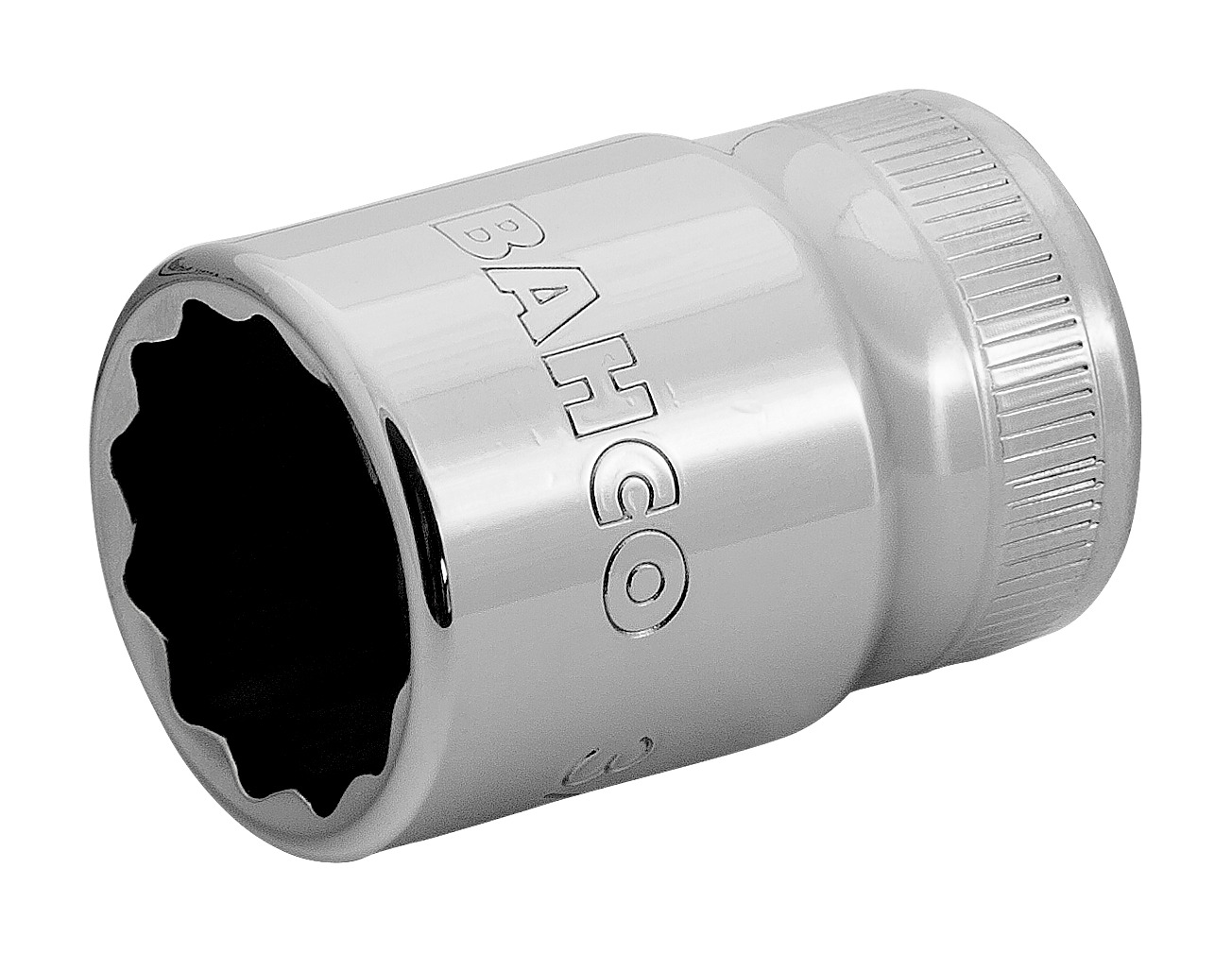 PIPE 1/2&quot; TOLVKANT 1-1/16 7800DZ Bahco