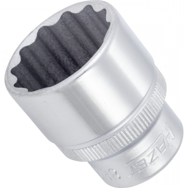 PIPE 3/8&quot; TOLVKANT 20MM Hazet - 880Z-20