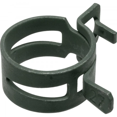SLANGEKLEMMETANG 6-40MM Hazet - 798-5 