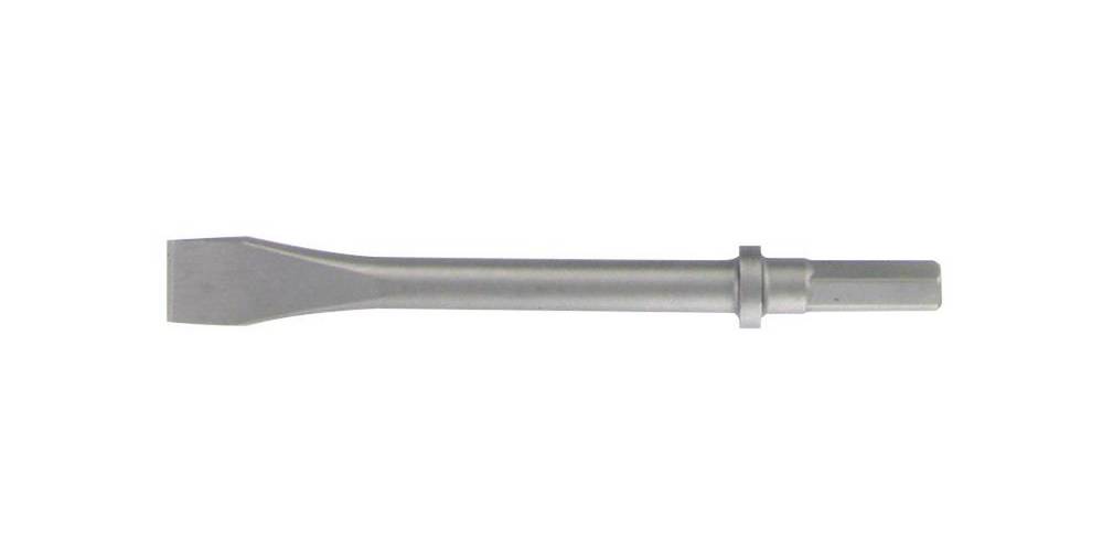 FLATMEISEL 7 35MM RUNDT FESTE Luna - 207741307