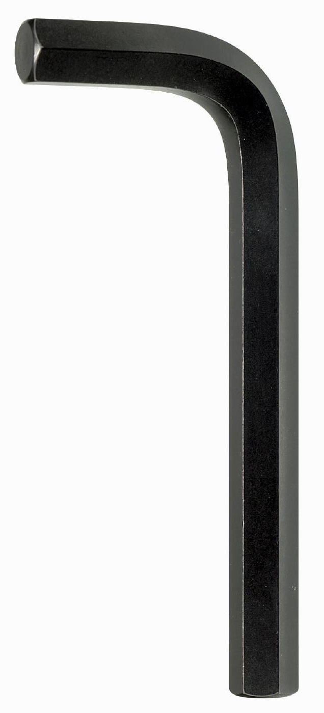 UNBRAKO SEKSKANT 12MM EIGHT - SNCM+V 