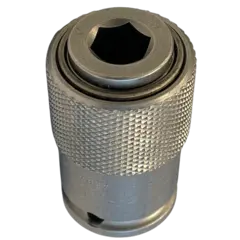 BITSPIPE 3/8&quot; TIL 7/16&quot; BITS Apex