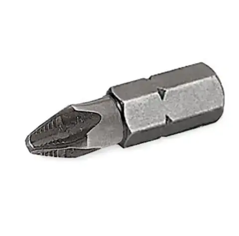 BITS 1/4" PHILLIPS PH1 ACR® SDM221IRB - Snapon