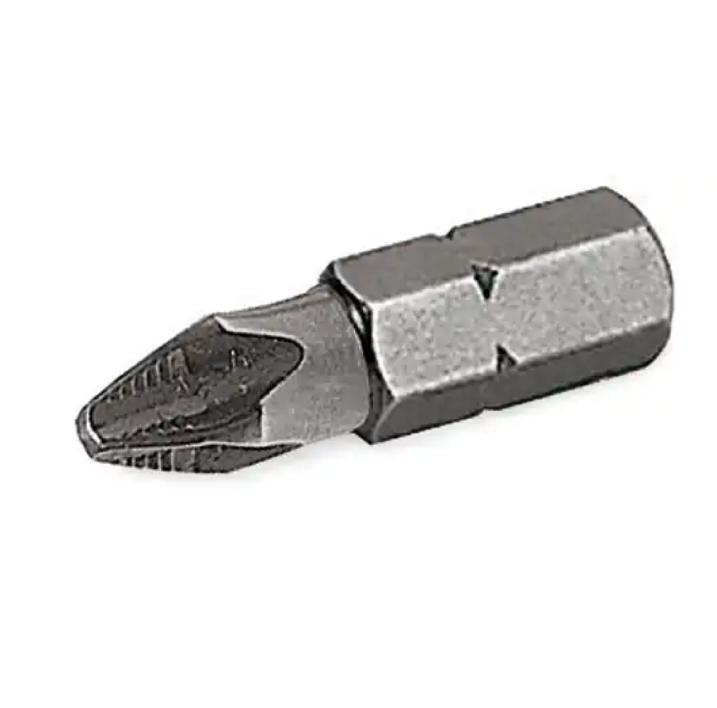 BITS 1/4" PHILLIPS PH2 ACR® SDM222IRB - Snapon 